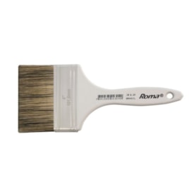 TRINCHA PRO CERDA SINT 2.1/2'' - 312-006 ROMA..........................................417