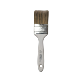 TRINCHA PRO CERDA SINT 312 -  ROMA 