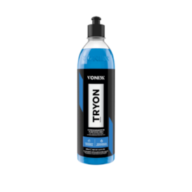 TRYON 500ML - VONIXX