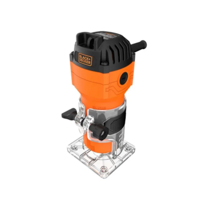TUPIA PARA LAMINADOS 500W- BLACK & DECKER
