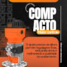 ir para a 2ª imagem do produto
