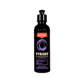 TYRANT 240ML - VONIXX