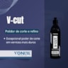 ir para a 1ª imagem do produto