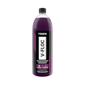 V-FLOC LAVA AUTO  1,5L -  VONIXX