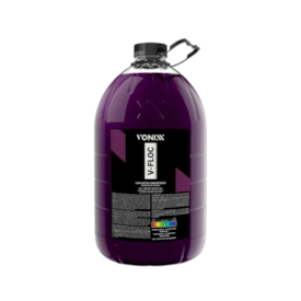 V-FLOC LAVA AUTO 5L -  VONIXX