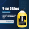 ir para a 2ª imagem do produto