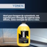 ir para a 3ª imagem do produto