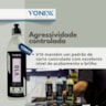 ir para a 4ª imagem do produto