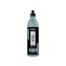 ir para a 1ª imagem do produto