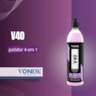 ir para a 2ª imagem do produto