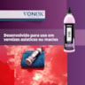 ir para a 3ª imagem do produto
