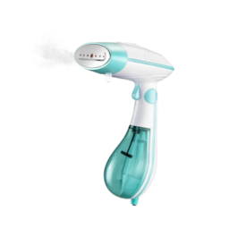 VAPORIZADOR PORTATIL TURBO- MULTILASER