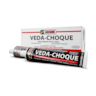 ir para a 1ª imagem do produto