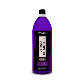 VERNIZ DE MOTOR 1,5L -  VONIXX