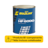 ir para a 1ª imagem do produto