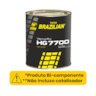 ir para a 2ª imagem do produto
