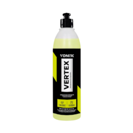 VERTEX 500ML - VONIXX