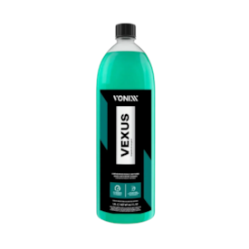 VEXUS 1,5L  - VONIXX