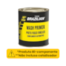 ir para a 2ª imagem do produto